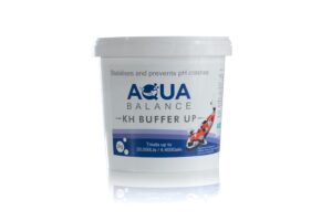 KH Buffer