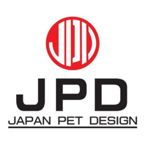JPD Koi Food