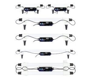 EA EVO UV Clarifier