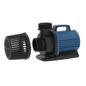Aquaforte DM-E