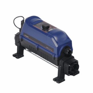 Elecro Cygnet EVO2 Digital Heater