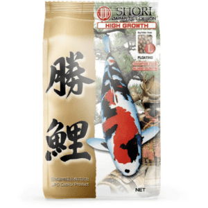JPD Shori Large