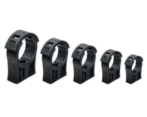 Pipe Clamp Bracket