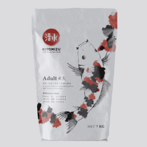 Kiyomizu Adult