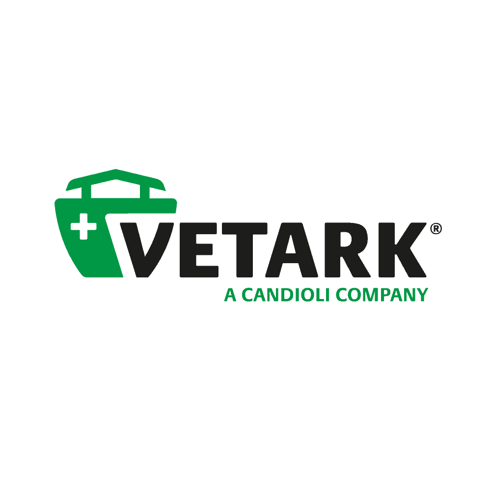 Vetark Tag Image