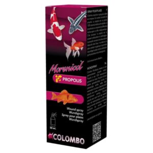 Colombo Propolis Spray 50ml