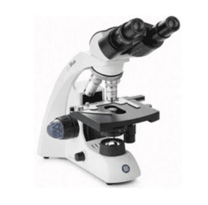 Novex BIO Blue Binocular