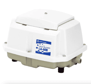 Medo Air Pump