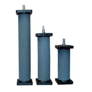 Ceramic Can Air Stone