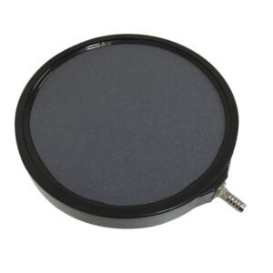 Ceramic Disc Air Stone