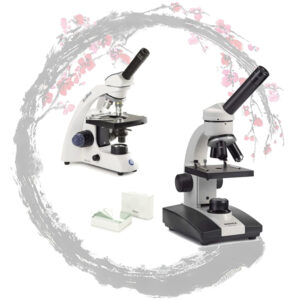 Microscopes