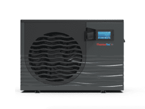 Thermotec Inverter Pro Heat Pump