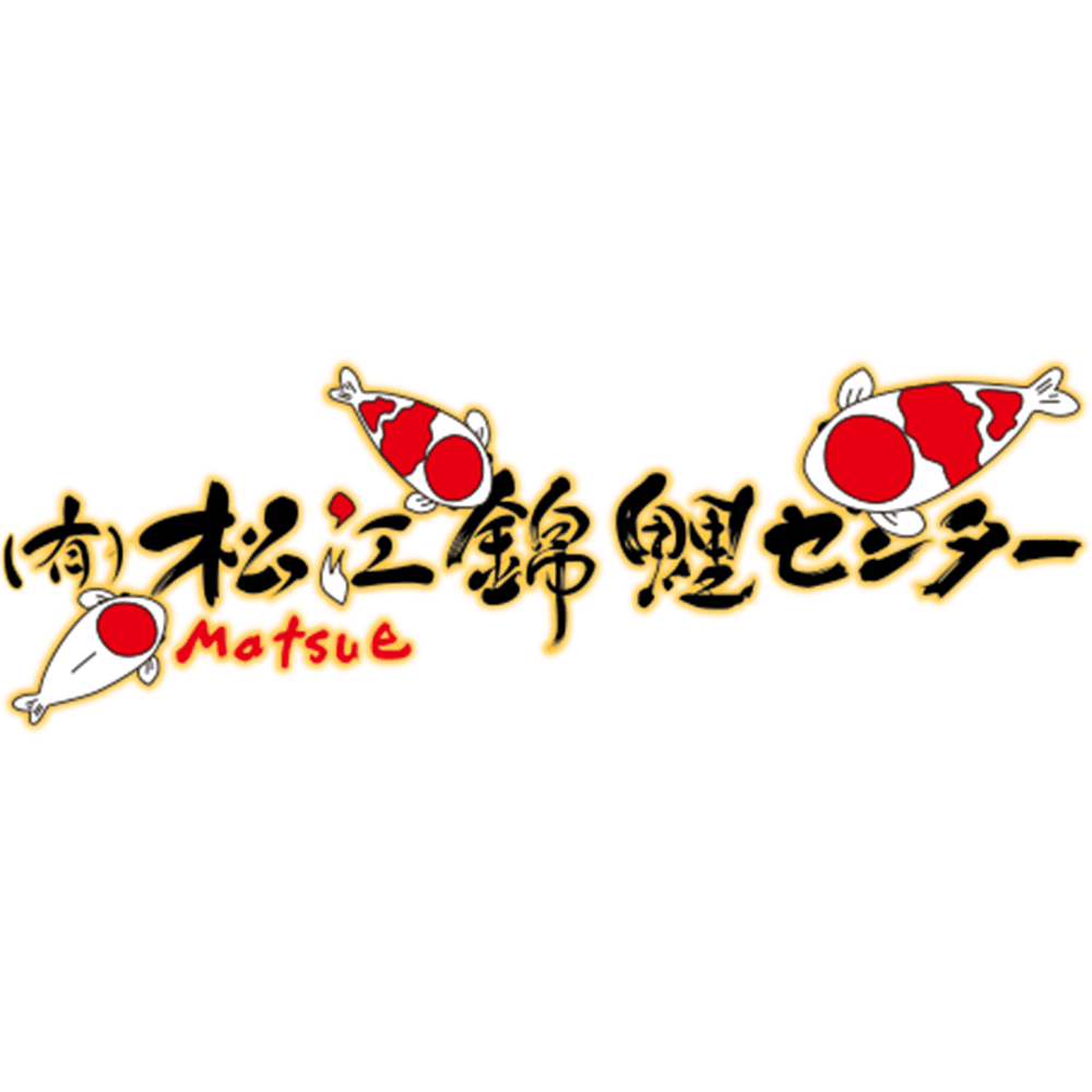 Matsue Tag Image