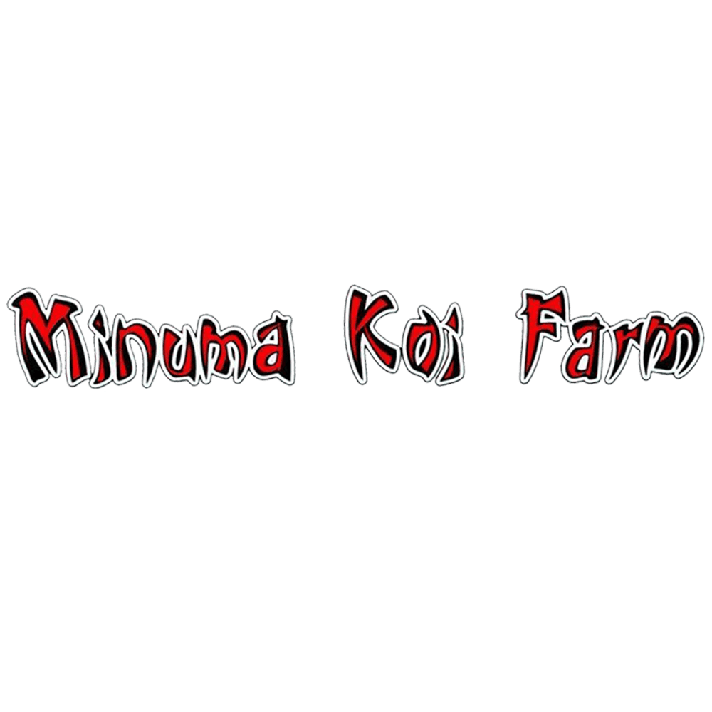 Minuma Tag Image