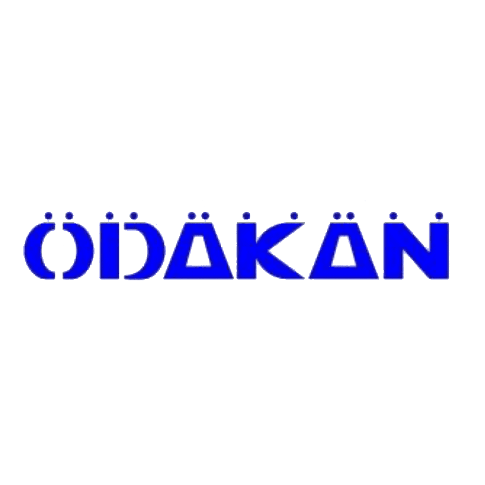 Odakan Tag Image