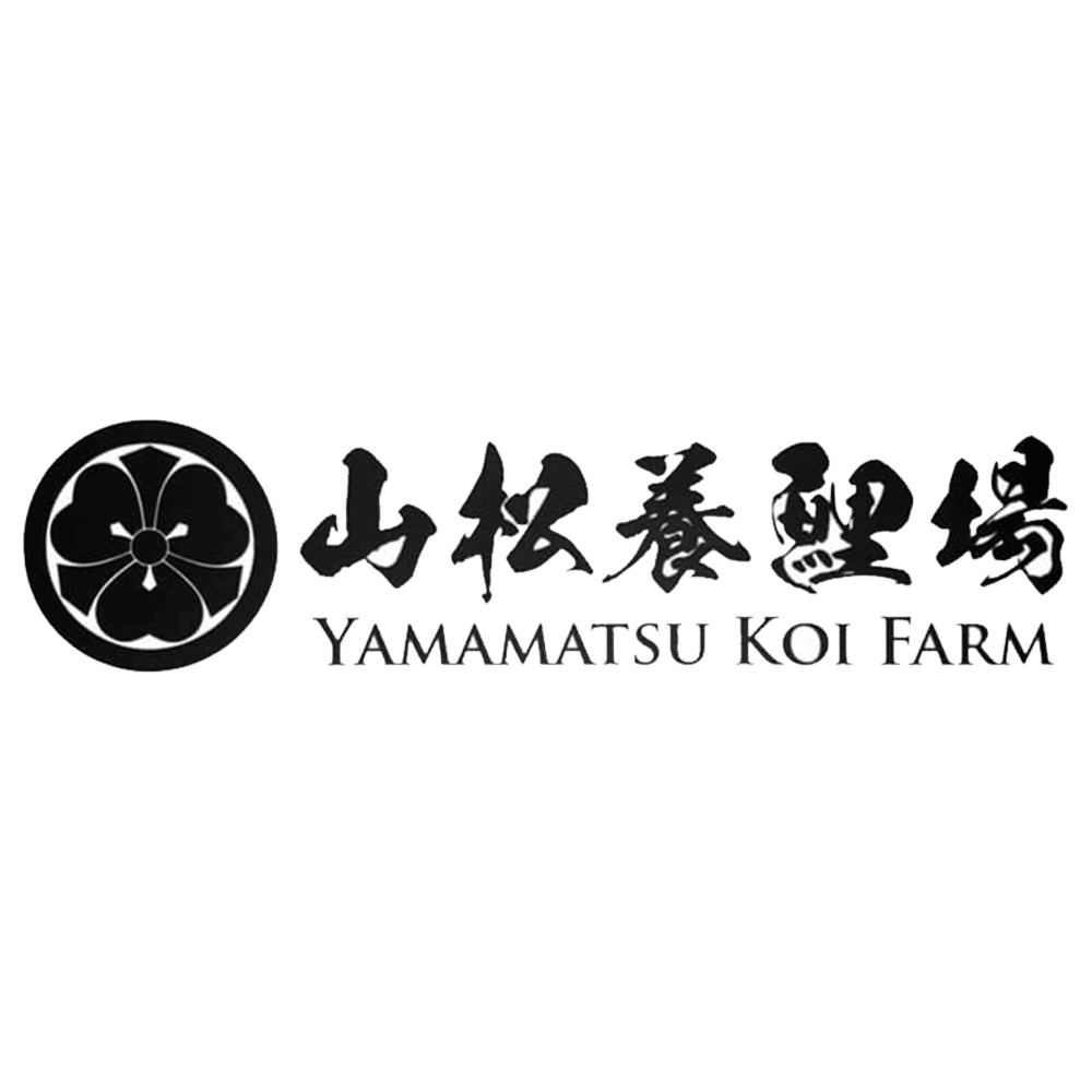 Sakai Yamamatsu Tag Image