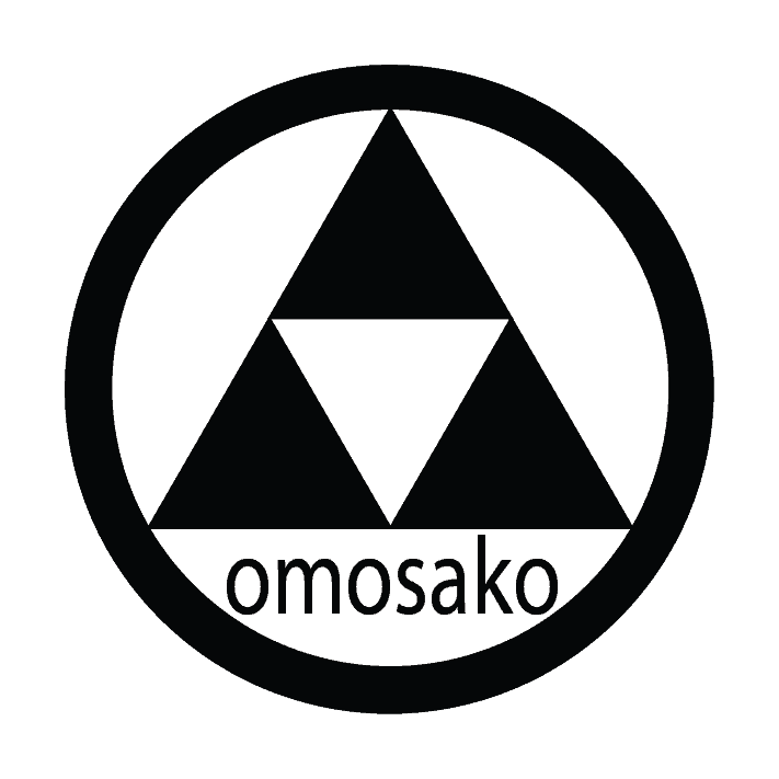 Omosako Koi Farm Tag Image