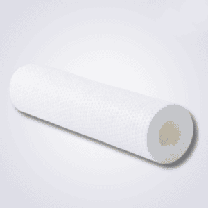 Eco 5 Micron PP Sediment Filter