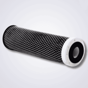 Eco Carbon Block Filter