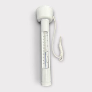 Pond Floating Thermometer