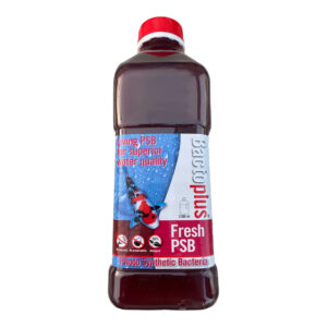 Bactoplus Fresh PSB
