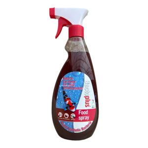 Bactoplus Fresh PSB Spray