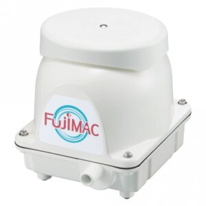 Fujimac Air Pump