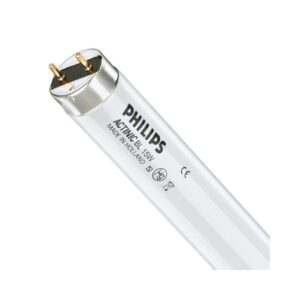 Phillips T8 UV Bulb