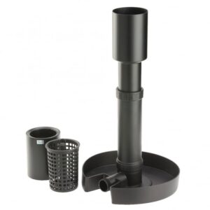 Oase AquaSkim 20 Skimmer