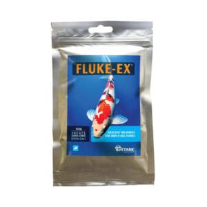 FlukeEx