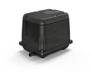 Oase AquaOxy Air Pump