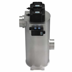 Oase Bitron Premium 120w UVC
