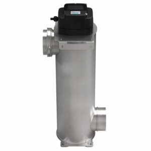 Oase Bitron Premium 60w UVC