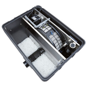 Oase ProfiClear Premium Compact-M Gravity OC