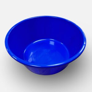 Koi Viewing Bowl